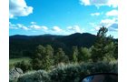 Property photo 13 - Get Lost in the Pristine Northern Colorado Rockies - Prime Building Sites
